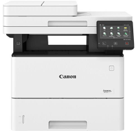 Canon MF552dw טונר למדפסת